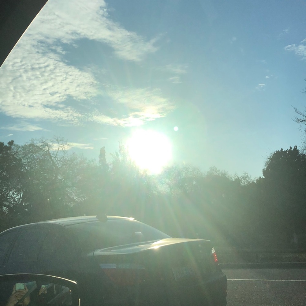 Meet your Posher, Emely